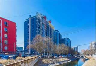 湖北卤味加盟品牌哪家靠谱