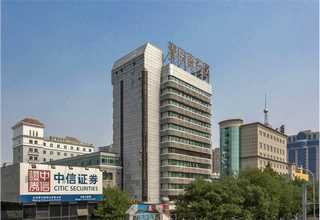 苍南豪华打包箱厂家