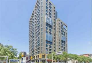 苏州正规环销售公司