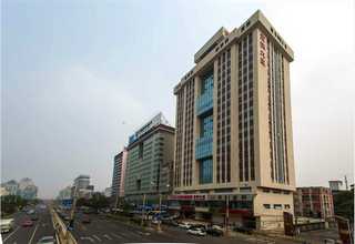 宁波轮式计米器哪家好