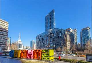 内蒙古多功能数控机床