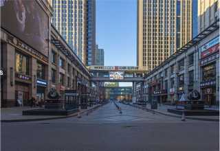 微型无刷直流电机报价