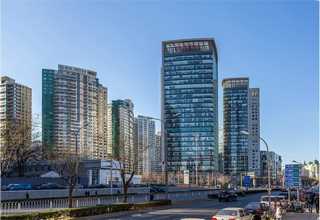 河北先进准干式切削系统哪种好