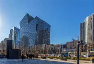 河南二手硬度检测仪有用吗