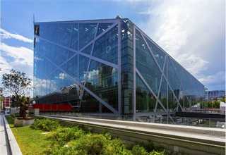 越南物流专线服务电话