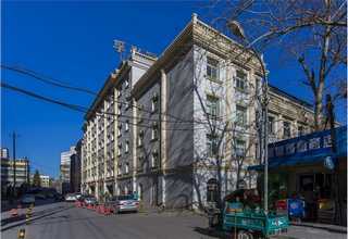 重庆全自动单纱强力仪设备