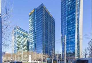 山西发酵设备生产商