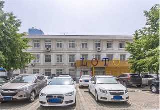 四川***工业地坪整平机口碑好