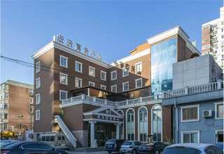 城北快速办理公司营业执照