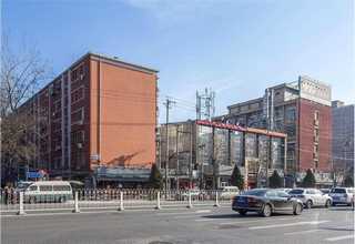 黄埔区智能售货机二手价格