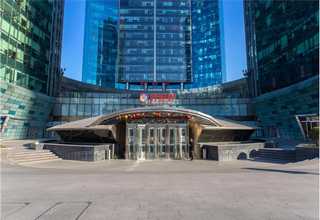 四川方管抛光机费用