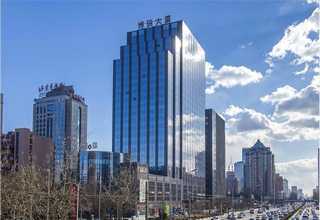 晋中泥浆泵工作原理