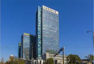 小型凝胶罐装机结构