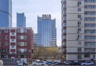 无锡本地焊接机器人设备价格