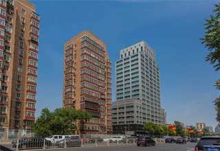 保山压浆料强度等级