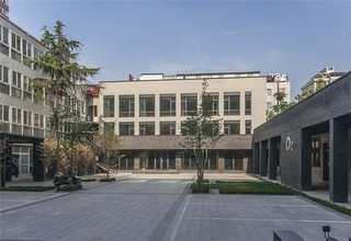 虹口区可调液压刀柄非标刀具联系方式