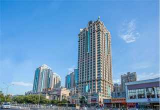 EQ-34-PN松下传感器什么价位