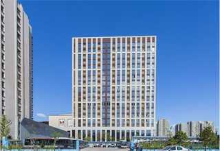 北京色母粒询问报价