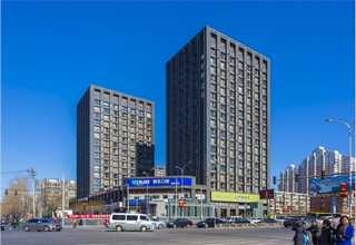 提供地下管网公司哪家好