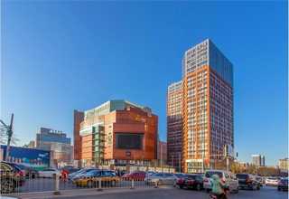 韶关春节手工沙龙价位