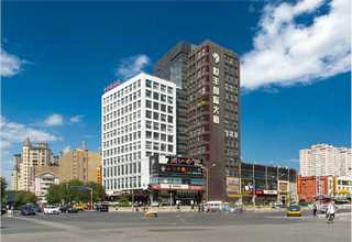 无障碍公交车广告文化