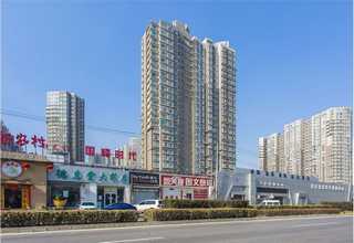 辽源泥浆脱水机安装尺寸