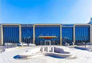 宁波模具镀钛多少钱