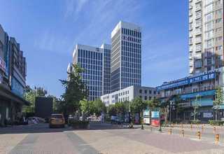 宁波长期轧制液品牌