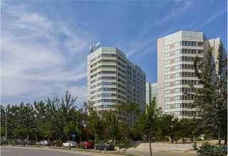 光明区品质企业文化墙设计那家好