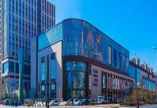 纯用电低速车维修