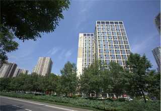 四川新型塑料化粪池推荐