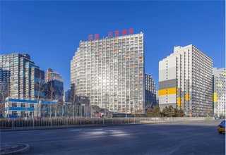 连云港自动化LPG系列高速离心喷雾干燥机