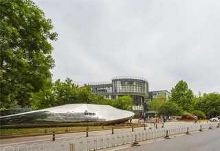 河南推荐核磁共振屏蔽工程报价