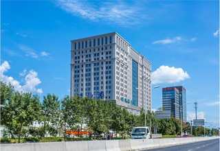 常州制造自动化设备