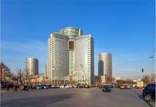 北京适合远离湿疹和疝气3D隆酷结构运动短裤-时尚款代理商