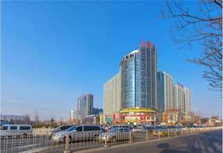 开封纯水设备处理设备