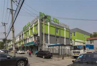 苏州巷道区超平地坪一般要多少钱