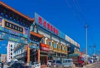 ASA-RT	信号放大器	CA10/SK4-90信号放大器价钱