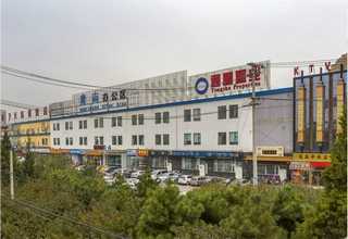 上海减温减压装置厂商哪家好