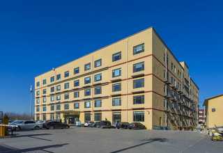 湖北静力水准仪作用