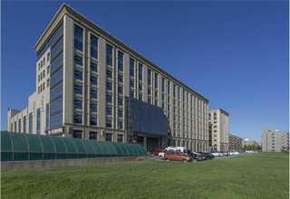 惠州标准五金现价