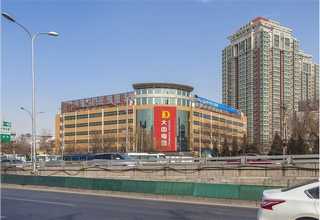 山东硅胶按键价格