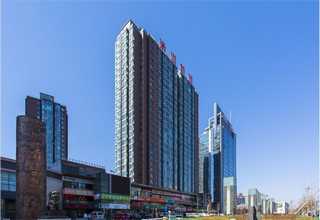 高精度机器人第七轴报价