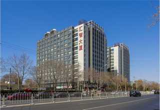 成都P3-10乌拉卡泵大概多少钱