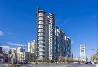 辽宁304不锈钢盖板及沟槽定制