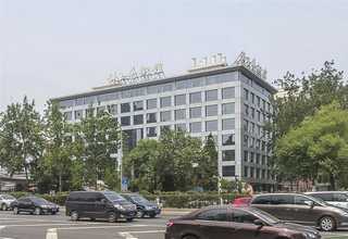 租赁承揽经济债务律师收费