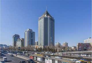 天津安装汽车用品维修