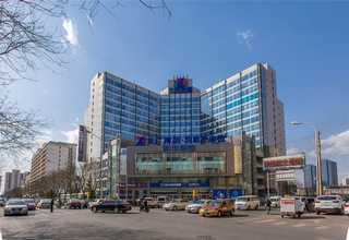 门头沟区现代通讯设备销售公司