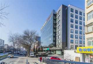 车辆部件销售费用