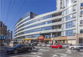 无锡直销气动测头哪家好